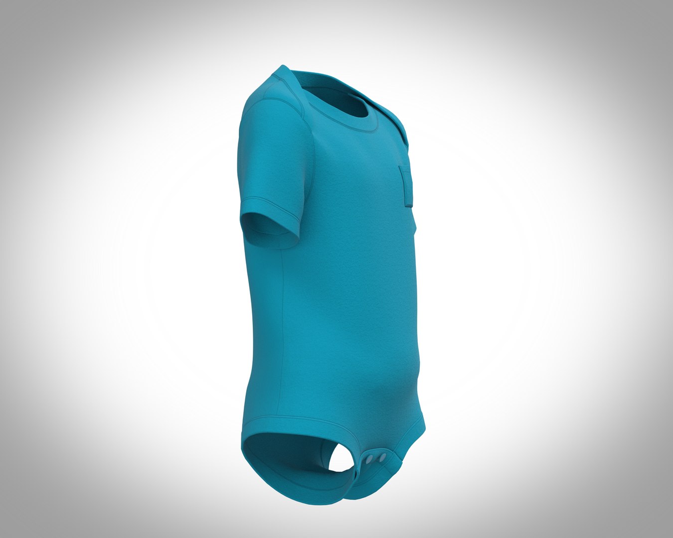 3D Baby Rompers https://p.turbosquid.com/ts-thumb/ID/APLWKJ/2W/babyrompers_1/png/1685376384/1920x1080/fit_q87/d33725f700733bc2e53b18e4d71d7670fa13261a/babyrompers_1.jpg