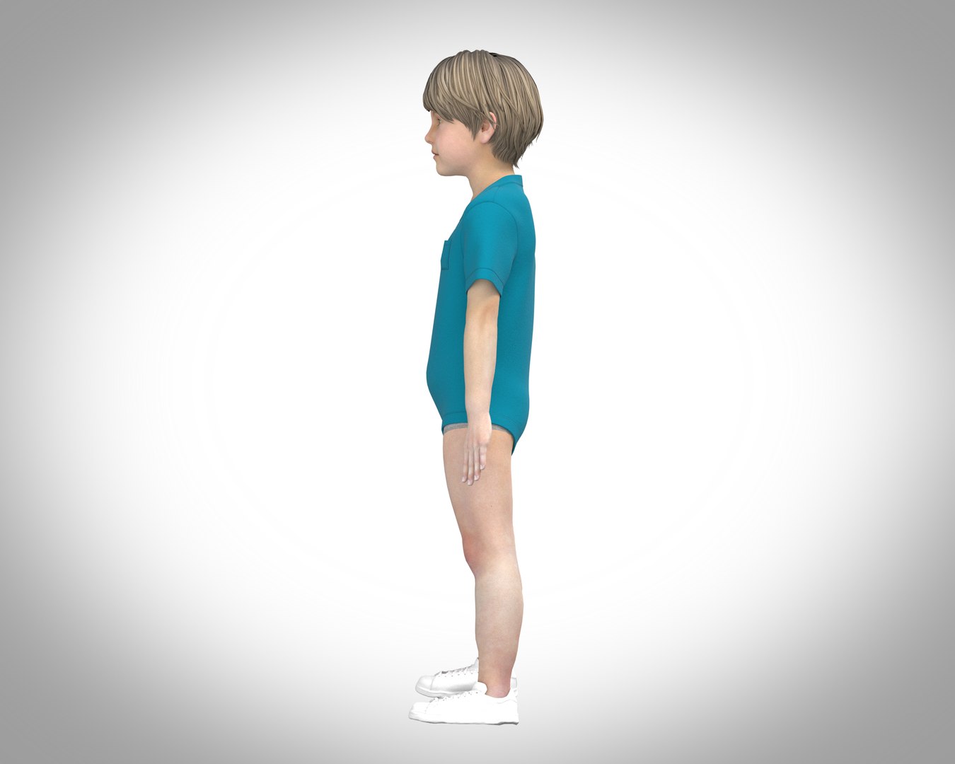 3D Baby Rompers https://p.turbosquid.com/ts-thumb/ID/APLWKJ/A6/babyrompers_9/png/1685376481/1920x1080/fit_q87/e82fbadfc210c96f5608a503362530166f9ff1f6/babyrompers_9.jpg
