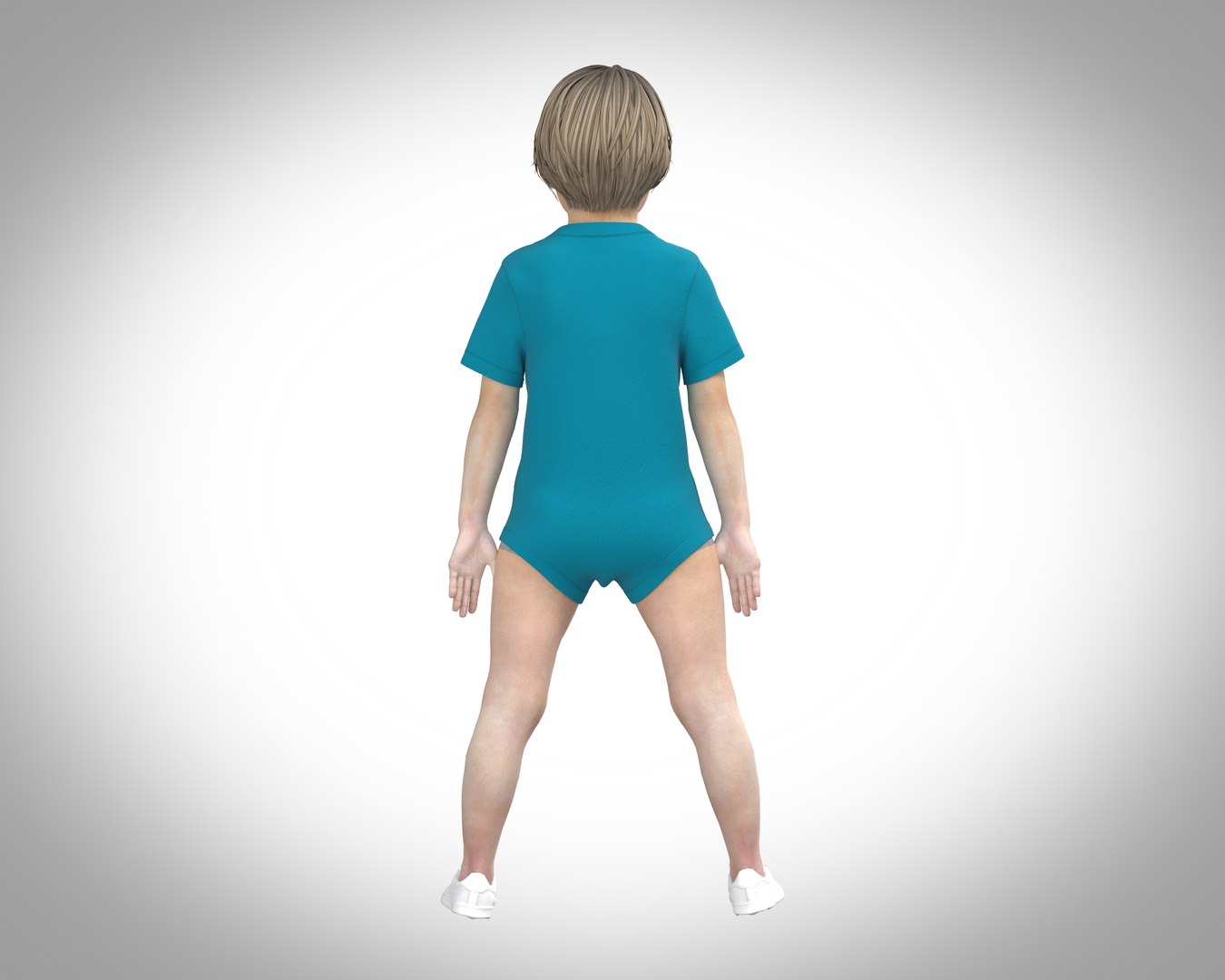 3D Baby Rompers https://p.turbosquid.com/ts-thumb/ID/APLWKJ/FN/babyrompers_8/png/1685376485/1920x1080/fit_q87/9b18c53290a7b5edf2fe803e44847fa476a286e9/babyrompers_8.jpg