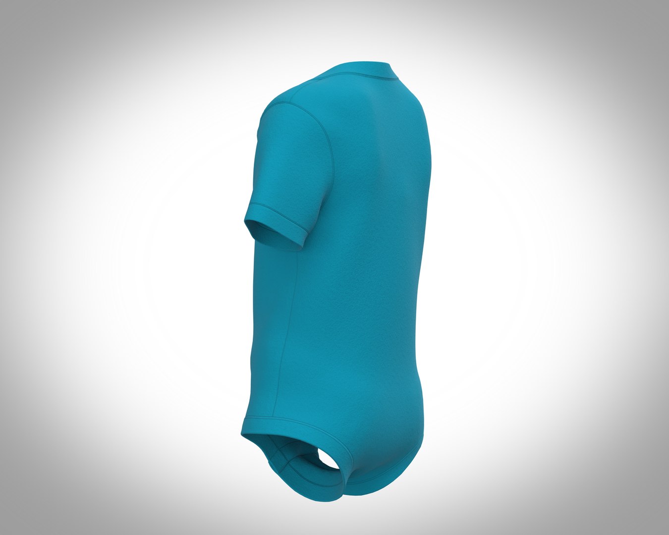 3D Baby Rompers https://p.turbosquid.com/ts-thumb/ID/APLWKJ/GY/babyrompers_4/png/1685376420/1920x1080/fit_q87/f8492a544598a8e9cffc9795469cc5ea6dab2751/babyrompers_4.jpg