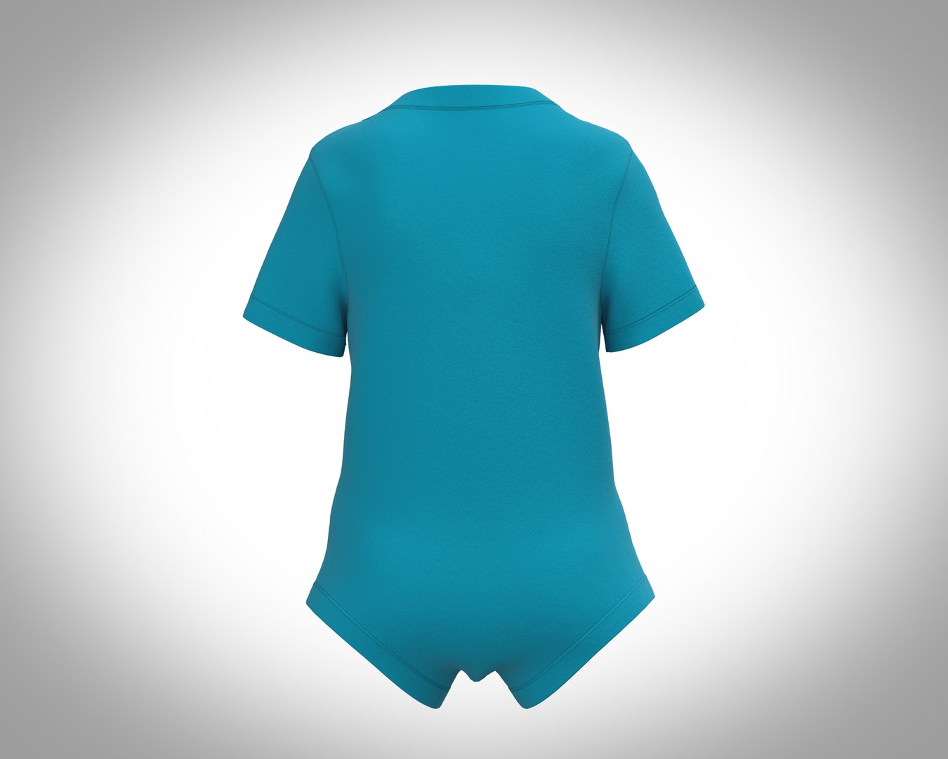 3D Baby Rompers https://p.turbosquid.com/ts-thumb/ID/APLWKJ/OI/babyrompers_3/png/1685376418/1920x1080/fit_q87/96c7052fa234b7c43217461b814ae8c8131c191a/babyrompers_3.jpg
