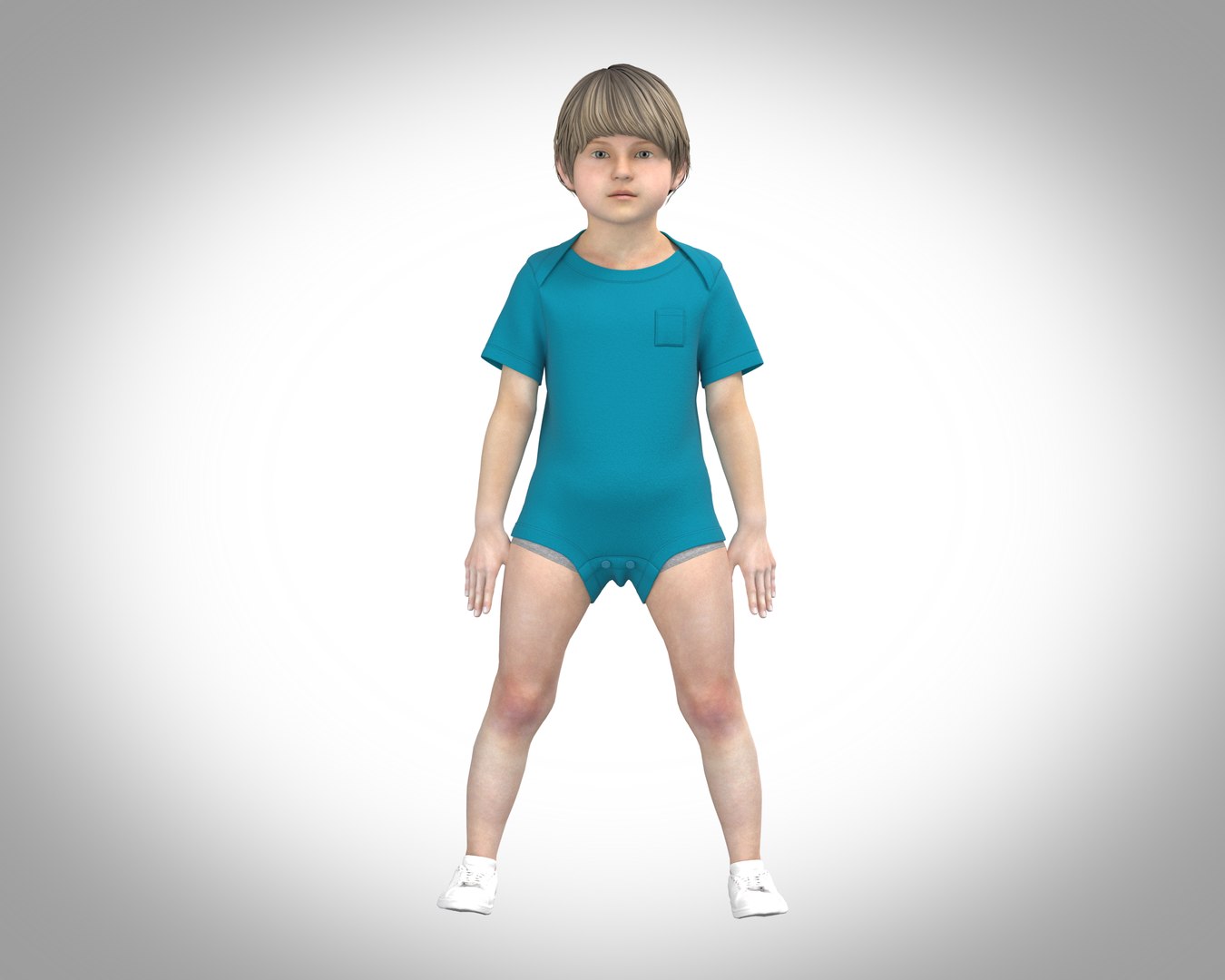 3D Baby Rompers https://p.turbosquid.com/ts-thumb/ID/APLWKJ/Vx/babyrompers_6/png/1685376456/1920x1080/fit_q87/11eece78fd6103afe59e0126bc094158cf60b66c/babyrompers_6.jpg