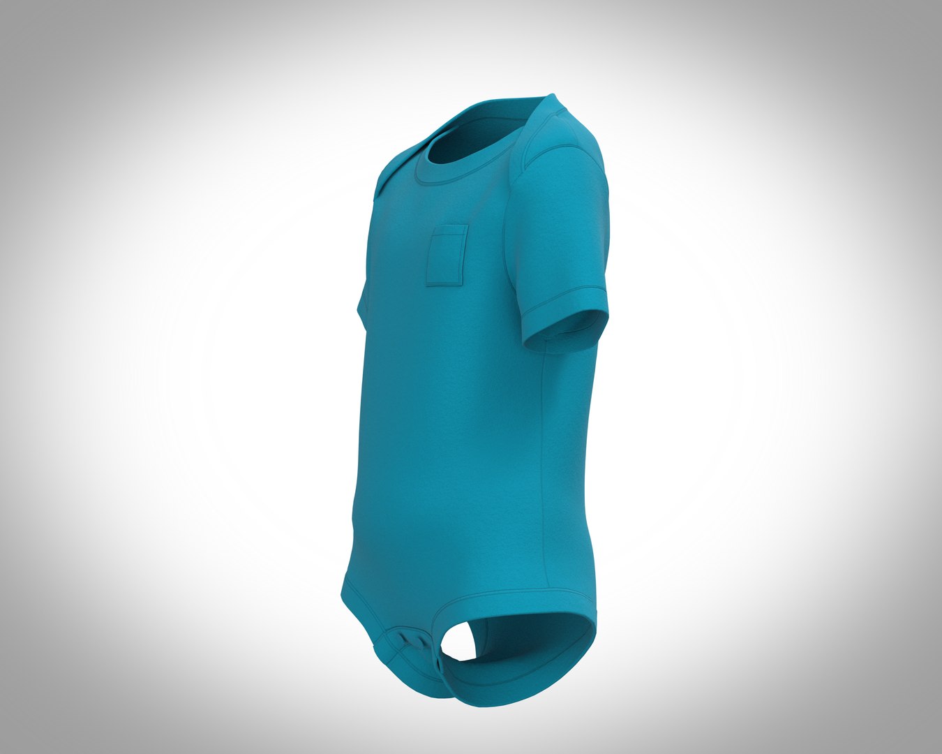 3D Baby Rompers https://p.turbosquid.com/ts-thumb/ID/APLWKJ/ea/babyrompers_5/png/1685376452/1920x1080/fit_q87/05b71560fe0d78a9a90a6155e2342082da3b83a9/babyrompers_5.jpg