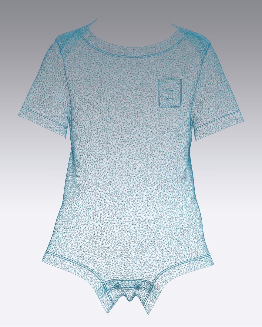 3D Baby Rompers https://p.turbosquid.com/ts-thumb/ID/APLWKJ/fx/babyrompers_/png/1685376341/1920x1080/fit_q87/78ee309e2d63a2f752d007a1bb907361e3a508f4/babyrompers_.jpg