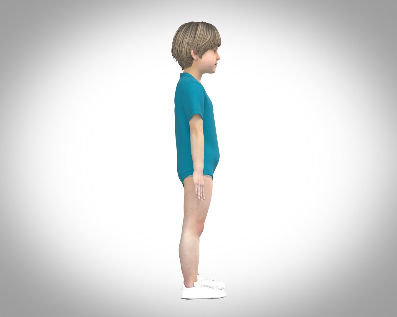 3D Baby Rompers https://p.turbosquid.com/ts-thumb/ID/APLWKJ/h0/babyrompers_7/png/1685376454/1920x1080/fit_q87/683f9f394908ed45b349fc2a94fd77d5f03378ae/babyrompers_7.jpg
