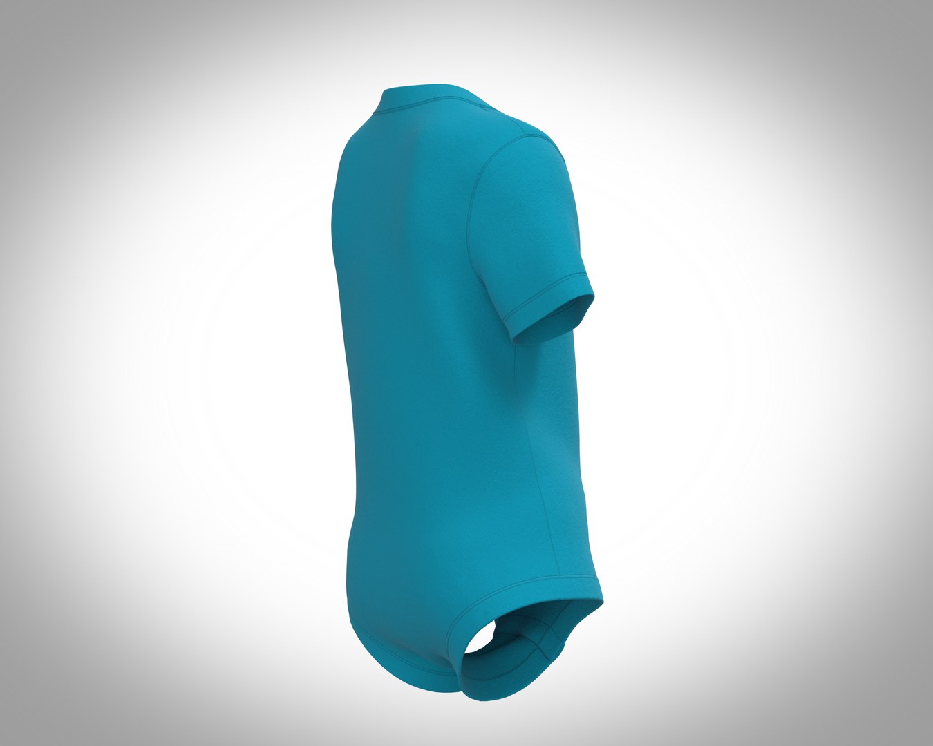 3D Baby Rompers https://p.turbosquid.com/ts-thumb/ID/APLWKJ/u2/babyrompers_2/png/1685376391/1920x1080/fit_q87/4a6a8a23178ba12ddd12fe5c94d213feaf3309de/babyrompers_2.jpg
