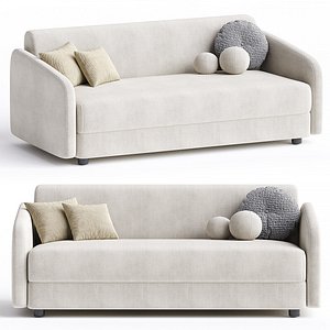 sofa 096