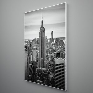 Modern Picture