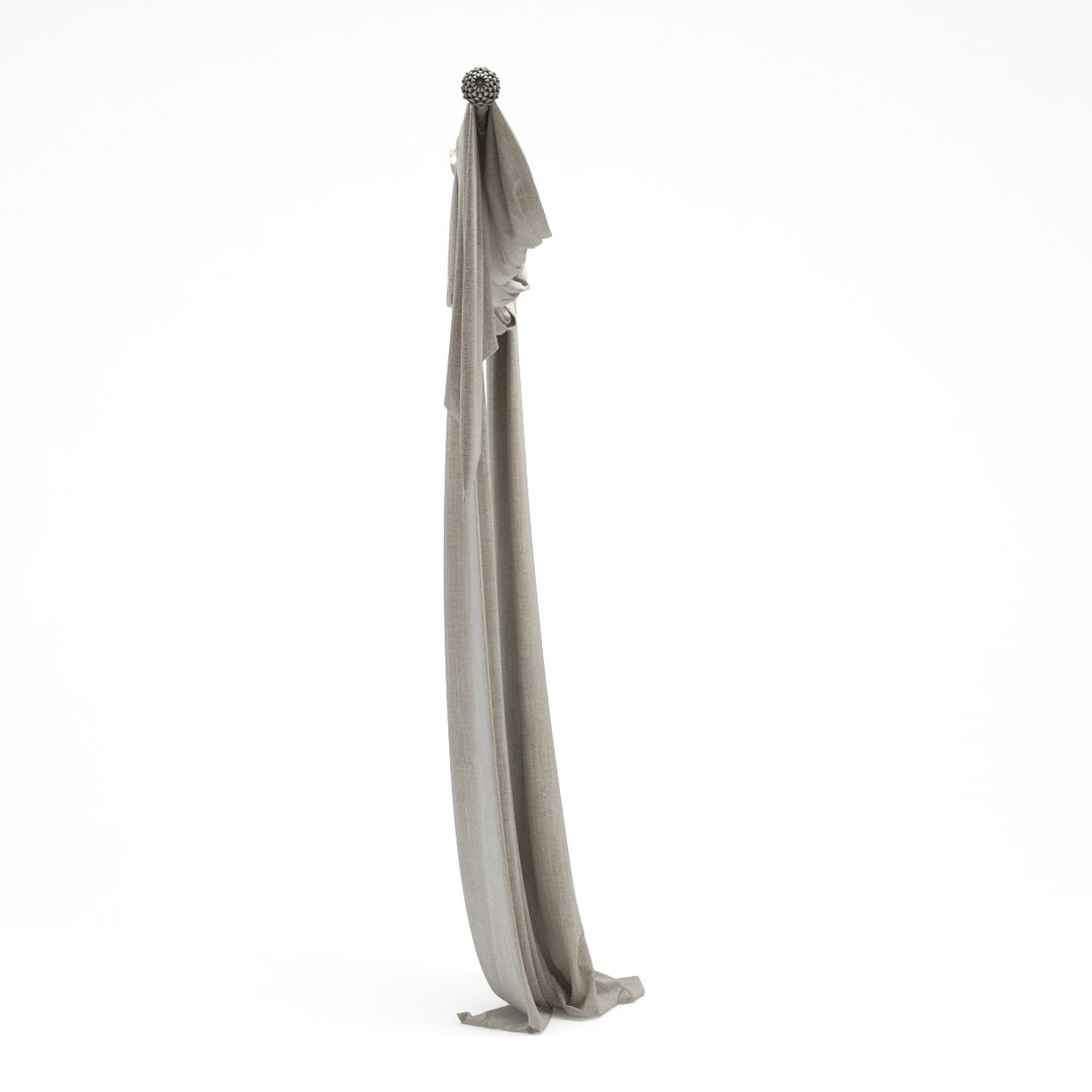 curtains 3d max https://p.turbosquid.com/ts-thumb/ID/Fs7mxZ/0EgcCkuH/5/jpg/1416576764/1920x1080/fit_q87/548fa7ded9570c861056bffc455350425e017980/5.jpg