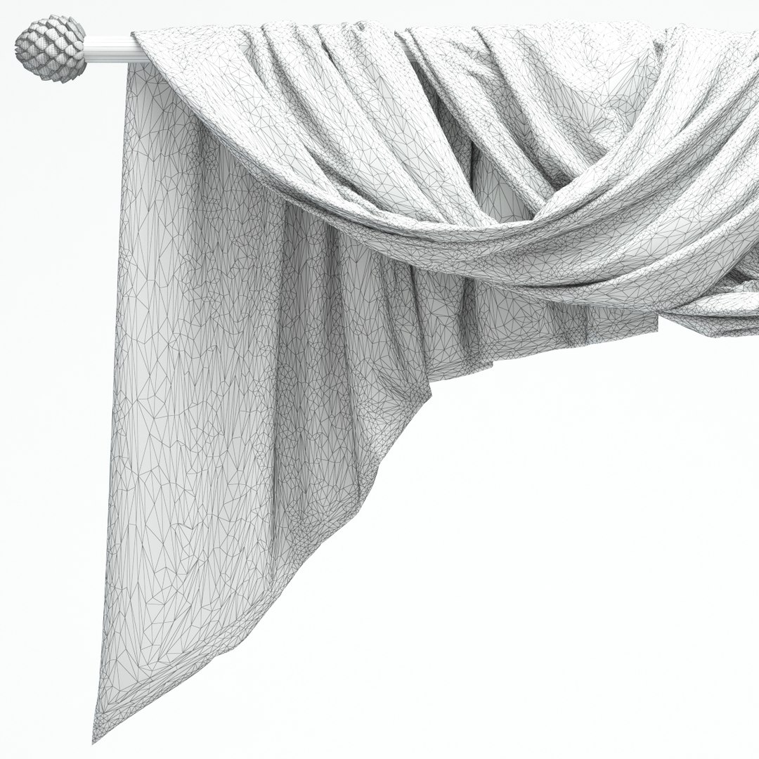curtains 3d max https://p.turbosquid.com/ts-thumb/ID/Fs7mxZ/bsFwaley/9/jpg/1416576764/1920x1080/fit_q87/613c3837790821068f1468b83c8bfe8e3e9ac83b/9.jpg