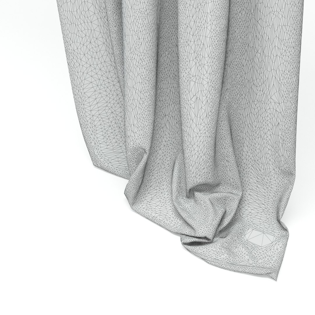 curtains 3d max https://p.turbosquid.com/ts-thumb/ID/Fs7mxZ/clJ2G6Li/10/jpg/1416576764/1920x1080/fit_q87/4e78f6ea547eb28c0082a8d31a67a5959bad96fa/10.jpg