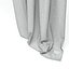 curtain