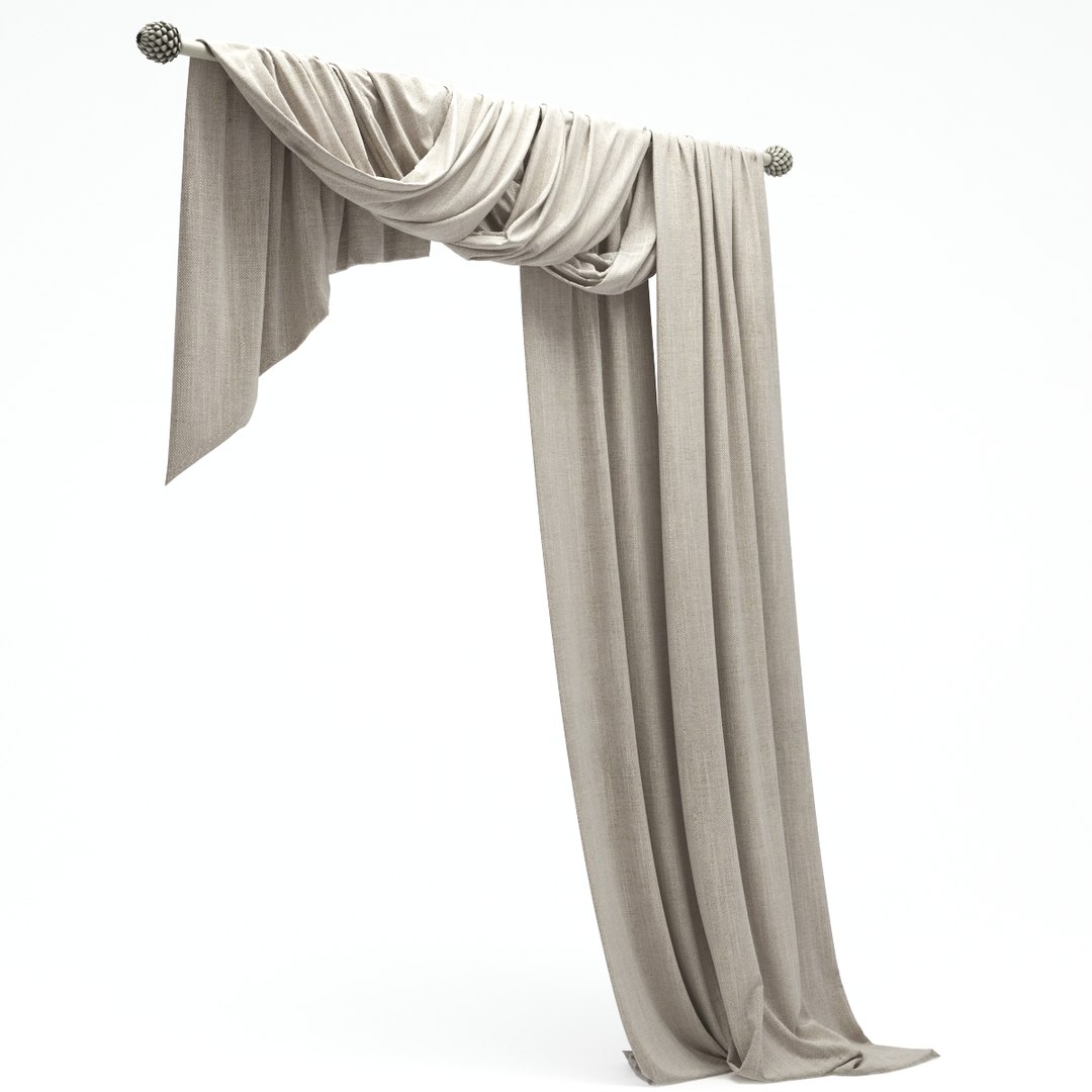 curtains 3d max https://p.turbosquid.com/ts-thumb/ID/Fs7mxZ/fBSmcjDs/4/jpg/1416576764/1920x1080/fit_q87/004ef5e07bd32e26e44facbe32d8b6326c1940bc/4.jpg