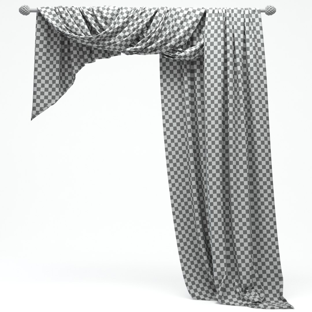 curtains 3d max https://p.turbosquid.com/ts-thumb/ID/Fs7mxZ/hILk3q20/7/jpg/1416576764/1920x1080/fit_q87/5bc70d5a3ee4777a14aa4ae4a9fb83768f06c5ed/7.jpg