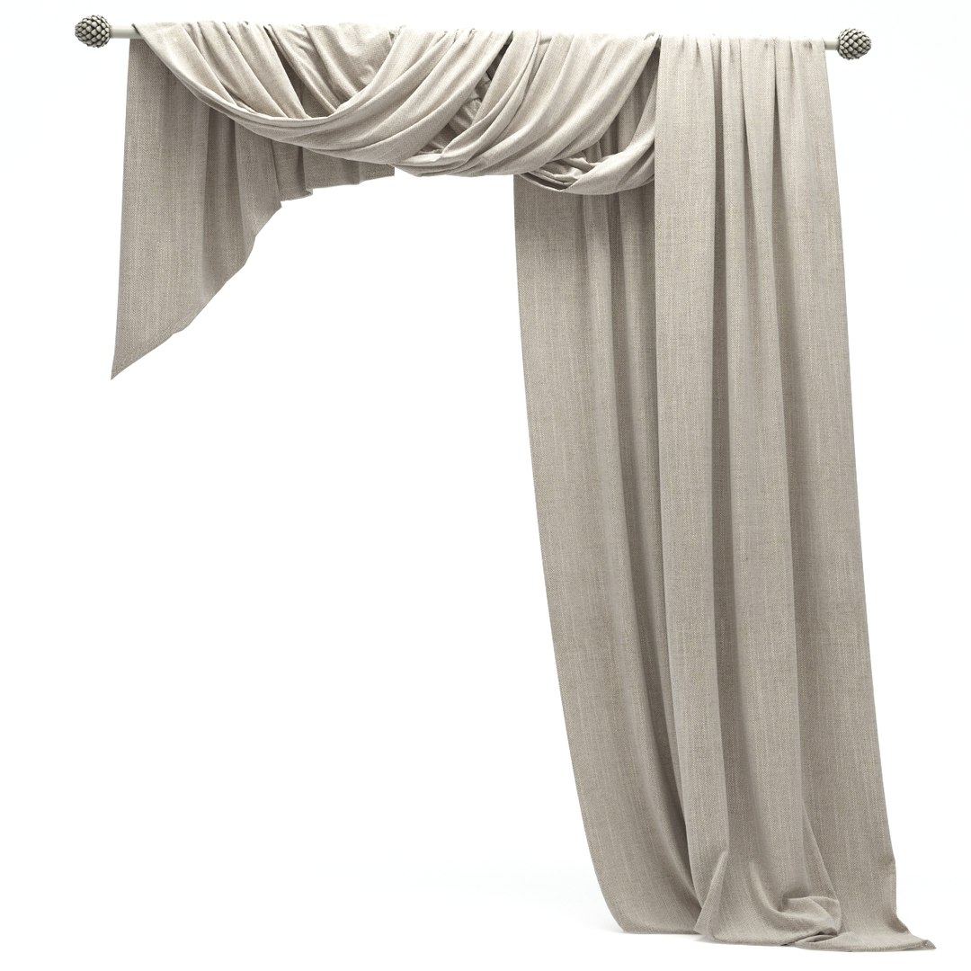 curtains 3d max https://p.turbosquid.com/ts-thumb/ID/Fs7mxZ/lfWFQqBX/3/jpg/1416576764/1920x1080/fit_q87/38b045a9a8f51ebfb5094d00f27b33e470314aba/3.jpg