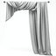 curtain