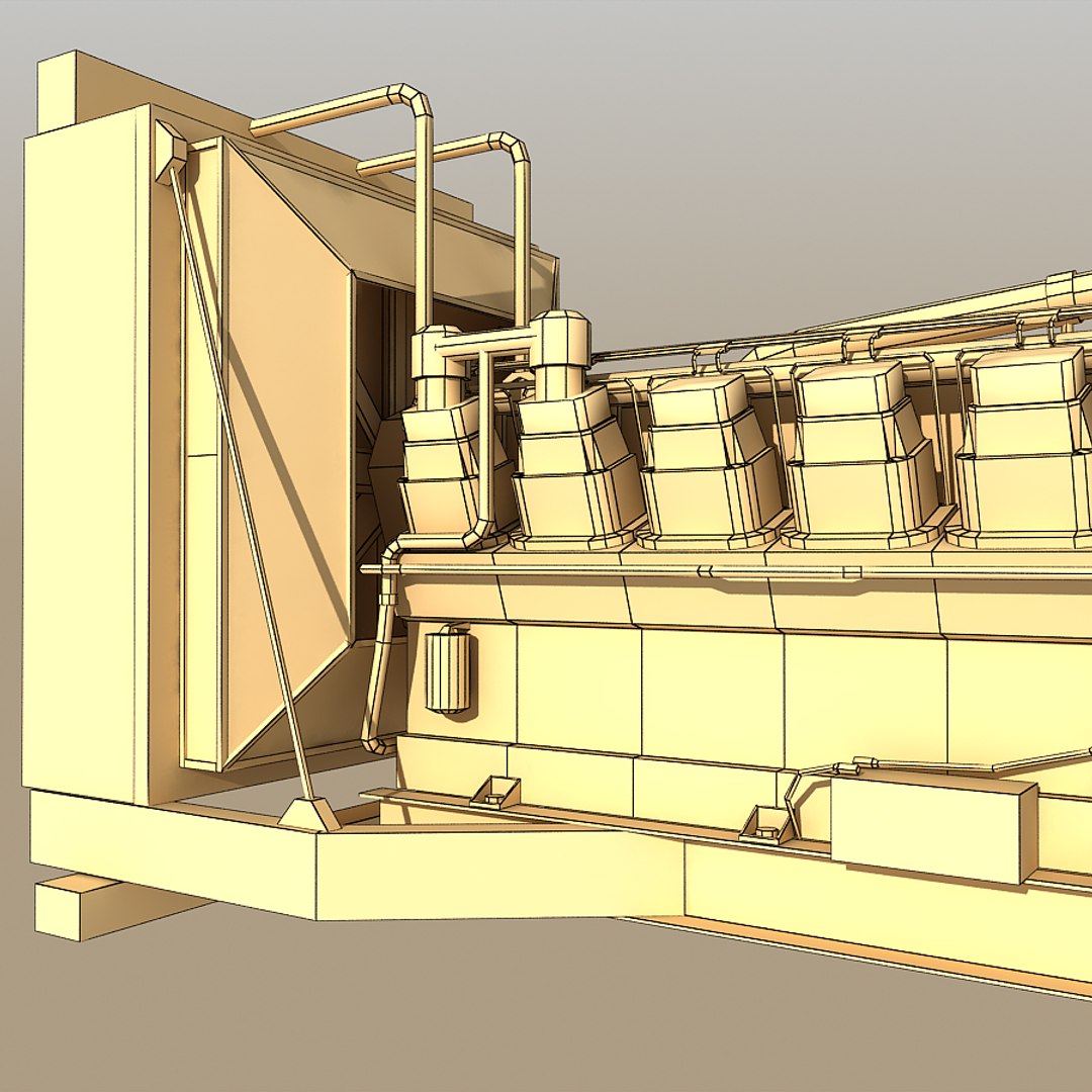 diesel generator 3d model https://p.turbosquid.com/ts-thumb/ID/GZXw4d/AmFITFUH/generator14/jpg/1417528235/1920x1080/fit_q87/2081c304b3b1eb4bb7fcb86b25af42d2a3d0a2de/generator14.jpg