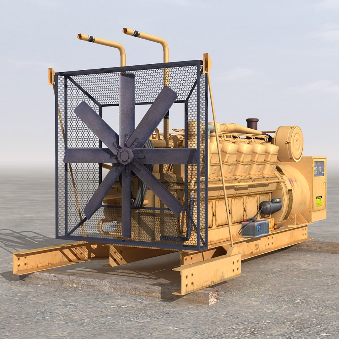 diesel generator 3d model https://p.turbosquid.com/ts-thumb/ID/GZXw4d/F1VoWFW0/generator18/jpg/1417528235/1920x1080/fit_q87/6bf3f231bd3a1d2359a9755548d2f389f27e2580/generator18.jpg