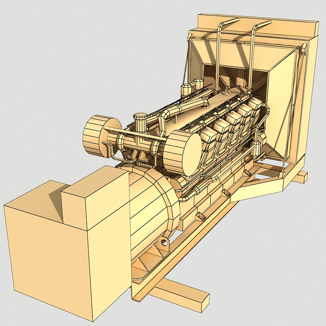 diesel generator 3d model https://p.turbosquid.com/ts-thumb/ID/GZXw4d/T3g7pdDA/generator05/jpg/1417528235/1920x1080/fit_q87/b62b3eecd12c482feae497ccee196d68a2fe1c4a/generator05.jpg