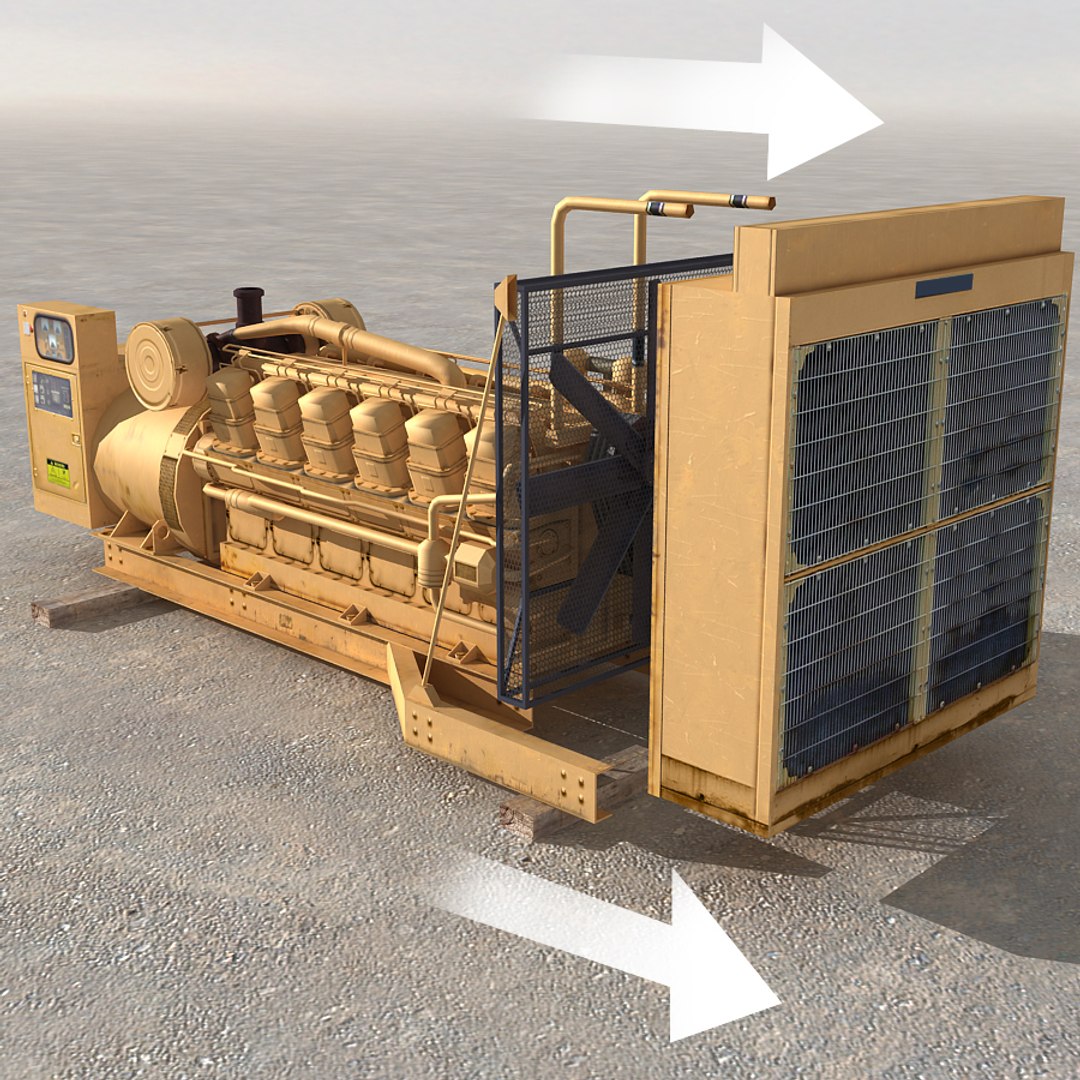 diesel generator 3d model https://p.turbosquid.com/ts-thumb/ID/GZXw4d/dawpbRhr/generator06/jpg/1417528235/1920x1080/fit_q87/cdb90f71991fde7a6a1e482ebf4f7e6075570a6c/generator06.jpg