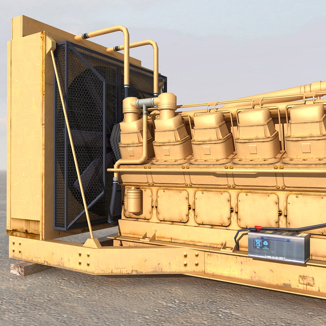 diesel generator 3d model https://p.turbosquid.com/ts-thumb/ID/GZXw4d/er1X1Q0K/generator13/jpg/1417528235/1920x1080/fit_q87/02a25c245af57b9cb04d455608456074c3533141/generator13.jpg