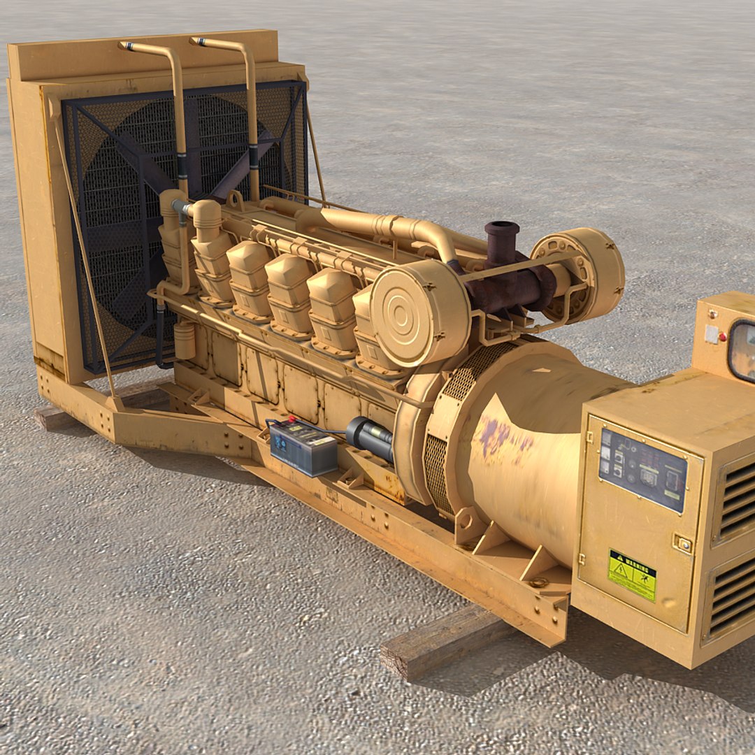 diesel generator 3d model https://p.turbosquid.com/ts-thumb/ID/GZXw4d/lLfV5Qiw/generator03/jpg/1417528235/1920x1080/fit_q87/2af0ab2040c47419f0cd811614b7430544ed8df8/generator03.jpg