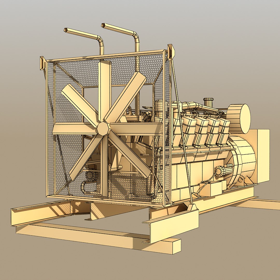 diesel generator 3d model https://p.turbosquid.com/ts-thumb/ID/GZXw4d/lloIr0h3/generator19/jpg/1417528235/1920x1080/fit_q87/962f67207d42a26c48ae50334cd80679dc33ff74/generator19.jpg