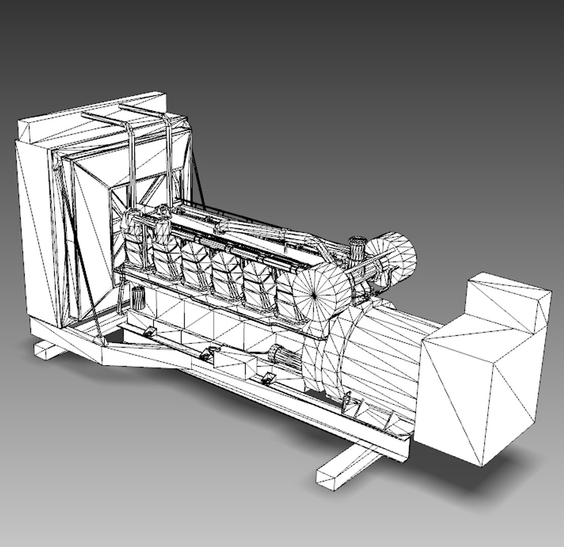 diesel generator 3d model https://p.turbosquid.com/ts-thumb/ID/GZXw4d/sySC7GMy/generator20/jpg/1417528235/1920x1080/fit_q87/b06d6dce78bb0c9d757856862f2b1632468405e9/generator20.jpg