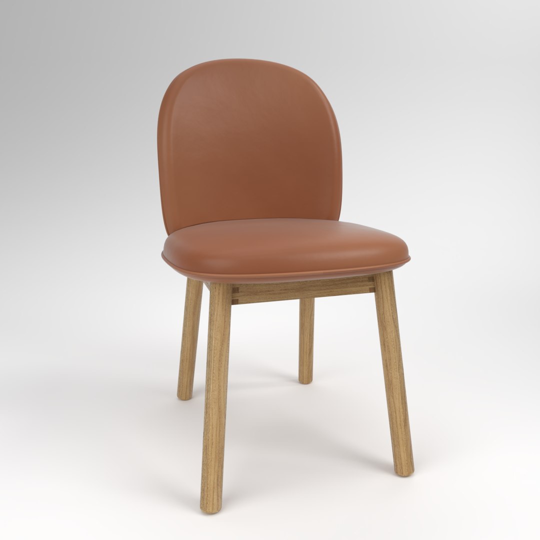 interior normann copenhagen ace 3D model https://p.turbosquid.com/ts-thumb/ID/GybknU/IuOPa9Ay/image0002/png/1521181466/1920x1080/fit_q87/b4410dac119759196e4105de3d7c0af0ce9b6d9a/image0002.jpg