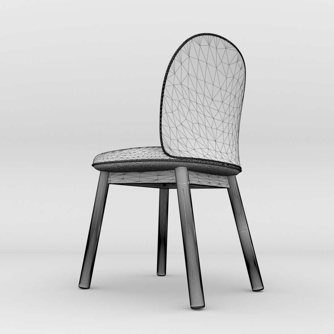 interior normann copenhagen ace 3D model https://p.turbosquid.com/ts-thumb/ID/GybknU/KJgYgEa1/wire0003/png/1521181519/1920x1080/fit_q87/dbecd0bc4e90212eccdf2194c3aebf9e954d995e/wire0003.jpg
