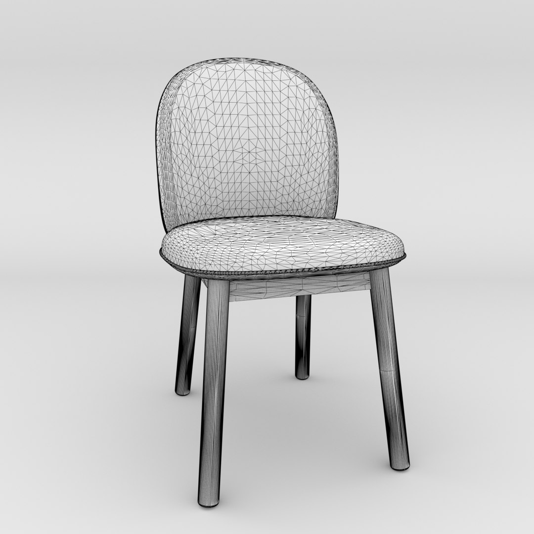 interior normann copenhagen ace 3D model https://p.turbosquid.com/ts-thumb/ID/GybknU/PUQG6jPp/wire0002/png/1521181504/1920x1080/fit_q87/9e0801587750a3318f6ea5313da15e991631ba9d/wire0002.jpg