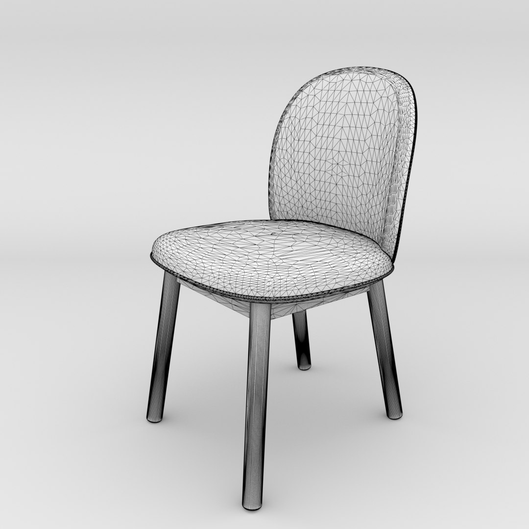 interior normann copenhagen ace 3D model https://p.turbosquid.com/ts-thumb/ID/GybknU/lQRBzKlN/wire0001/png/1521181494/1920x1080/fit_q87/8392102e8b129beb484488fa20d2bbd523c96844/wire0001.jpg
