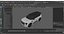 Nissan Patrol 2025 V6 Flagship SUV White