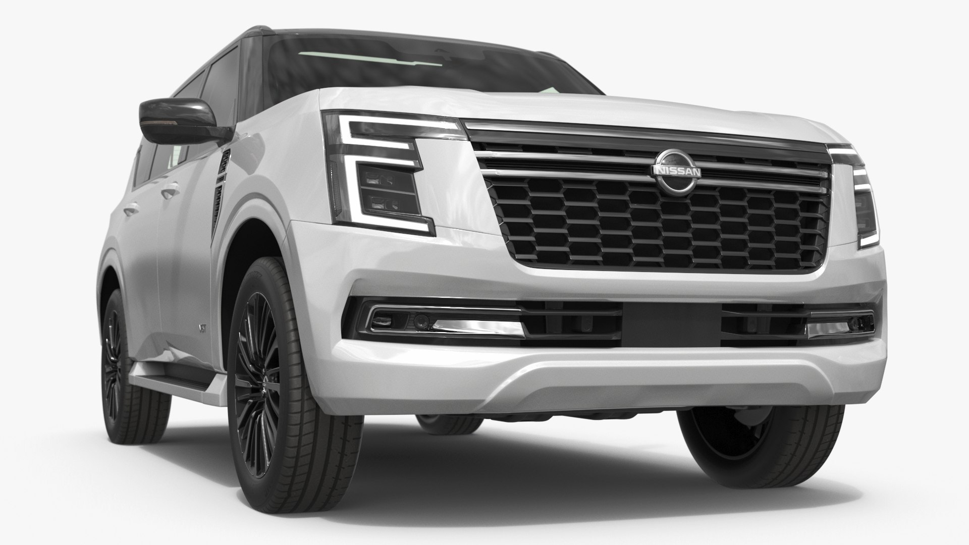 Nissan Patrol 2025 V6 Flagship SUV White 3D https://p.turbosquid.com/ts-thumb/ID/Heo2EG/4T/nissan_patrol_2025_v6_flagship_suv_white_012/jpg/1755048568/1920x1080/fit_q87/4e6b0c2537b2e08480dbcc177fb8dea49d0b099c/nissan_patrol_2025_v6_flagship_suv_white_012.jpg