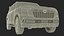 Nissan Patrol 2025 V6 Flagship SUV White
