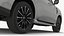 Nissan Patrol 2025 V6 Flagship SUV White