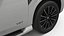 Nissan Patrol 2025 V6 Flagship SUV White