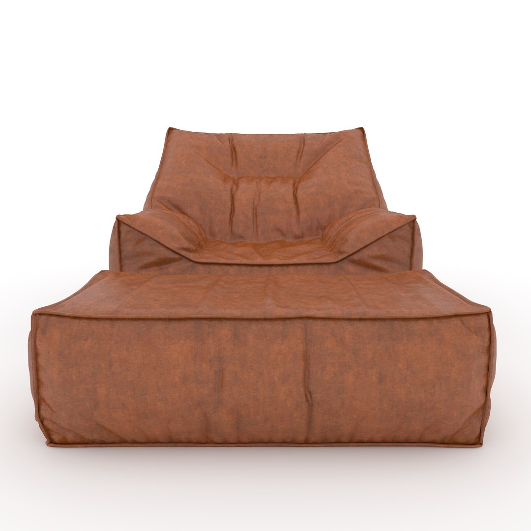 3D Lounge Chair 05 model https://p.turbosquid.com/ts-thumb/ID/J7kpvl/2z/c06/jpg/1764515384/1920x1080/fit_q87/f48f805b90f1d2208ff84aab3c42ed74533fc13e/c06.jpg