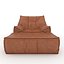 Lounge Chair 05