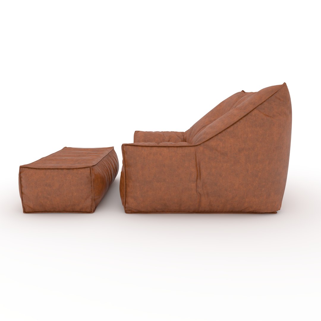 3D Lounge Chair 05 model https://p.turbosquid.com/ts-thumb/ID/J7kpvl/GT/c07/jpg/1764515379/1920x1080/fit_q87/0d7c07d34f8a12acf86c8613cce8788bdfc24997/c07.jpg