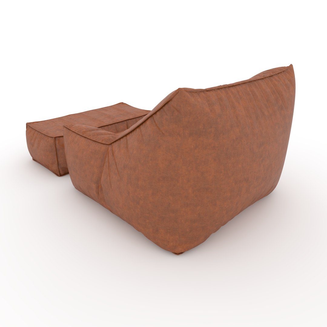 3D Lounge Chair 05 model https://p.turbosquid.com/ts-thumb/ID/J7kpvl/HK/c04/jpg/1764515376/1920x1080/fit_q87/2e1370d7c4d40772003cd2032bf8129b833662e9/c04.jpg