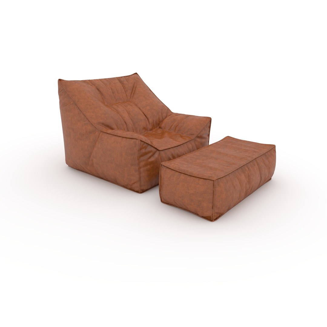 3D Lounge Chair 05 model https://p.turbosquid.com/ts-thumb/ID/J7kpvl/Jo/c10/jpg/1764515382/1920x1080/fit_q87/047c1629281f58b14e3c38225b38d6f8c80b7e03/c10.jpg
