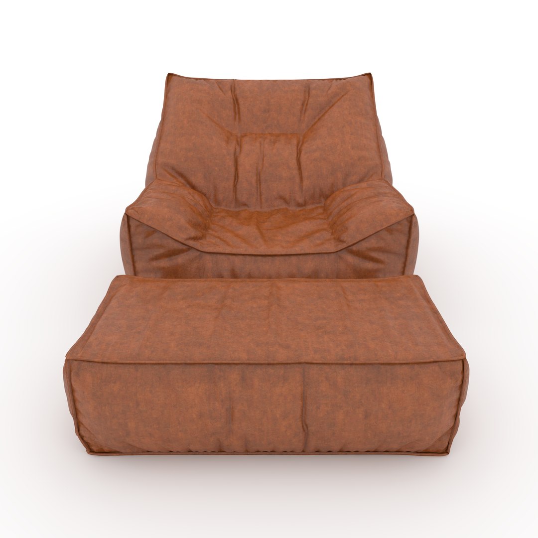 3D Lounge Chair 05 model https://p.turbosquid.com/ts-thumb/ID/J7kpvl/TO/c02/jpg/1764515373/1920x1080/fit_q87/37437de75d788402b4f7f9eebbeb0480adf1ea1b/c02.jpg