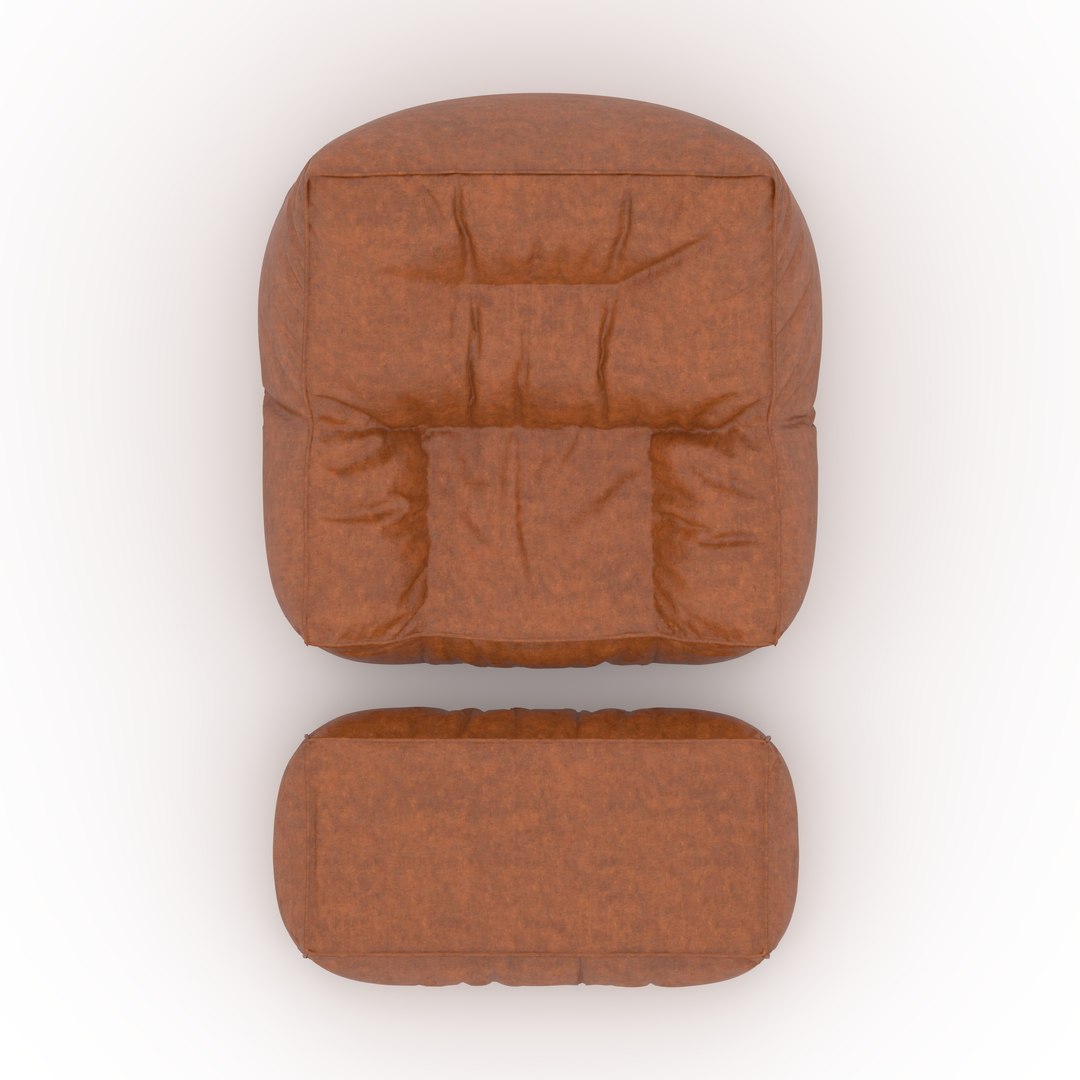 3D Lounge Chair 05 model https://p.turbosquid.com/ts-thumb/ID/J7kpvl/Wi/c09/jpg/1764515381/1920x1080/fit_q87/e7478e89b5caebcdfcb71b42b72fdead74c46cf8/c09.jpg