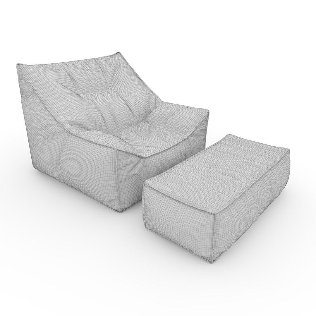 3D Lounge Chair 05 model https://p.turbosquid.com/ts-thumb/ID/J7kpvl/js/c01_wireframe/jpg/1764516216/1920x1080/fit_q87/44ad3daf49c65074bf514b82d69085e839150ed1/c01_wireframe.jpg