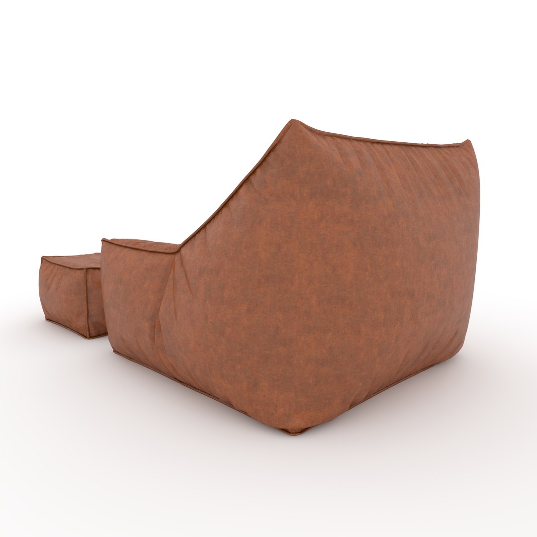 3D Lounge Chair 05 model https://p.turbosquid.com/ts-thumb/ID/J7kpvl/mc/c08/jpg/1764515381/1920x1080/fit_q87/05774e005a1715ba606ab848d112236cdba335d7/c08.jpg