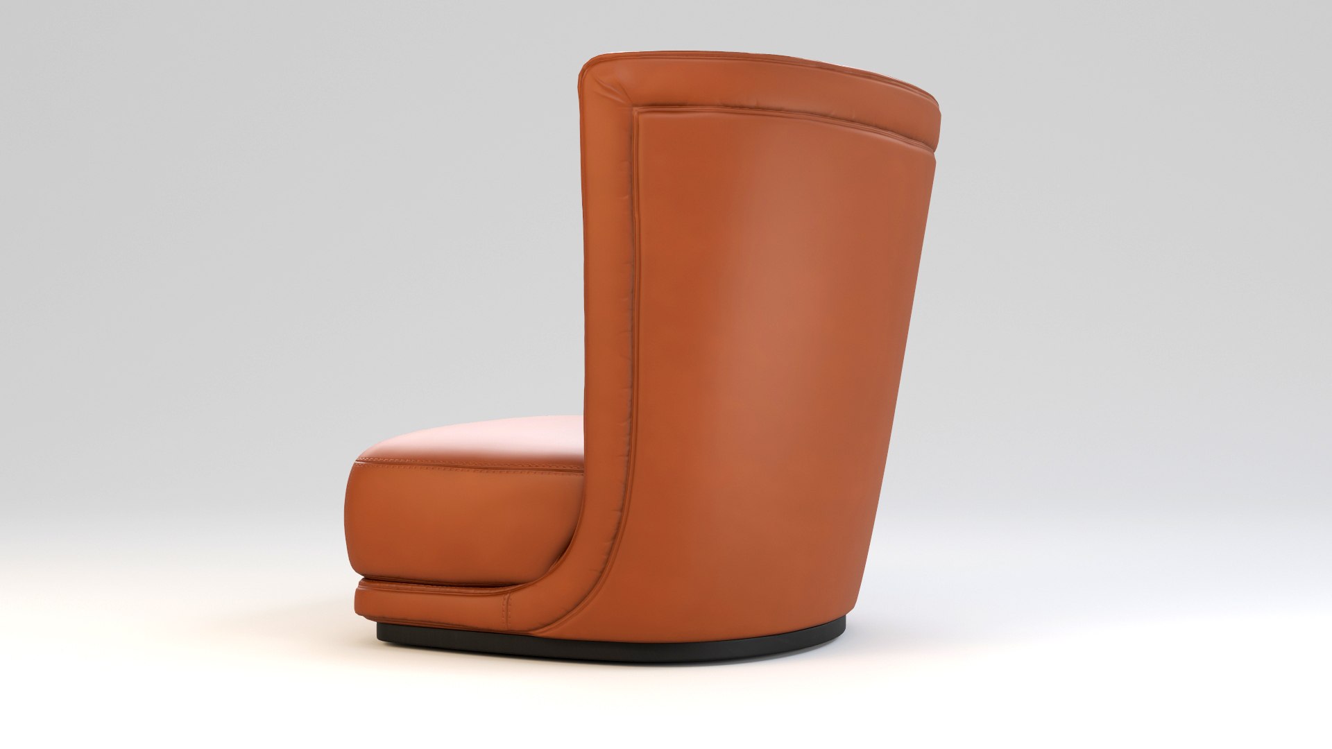 bergere zbrush 3D https://p.turbosquid.com/ts-thumb/ID/KIKOJn/4aJjuW2H/bergere_05/jpg/1603414598/1920x1080/fit_q87/f59ac2c3ce6e201ab18ab2a22a65d8af7cee4b5c/bergere_05.jpg