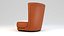 Bergere