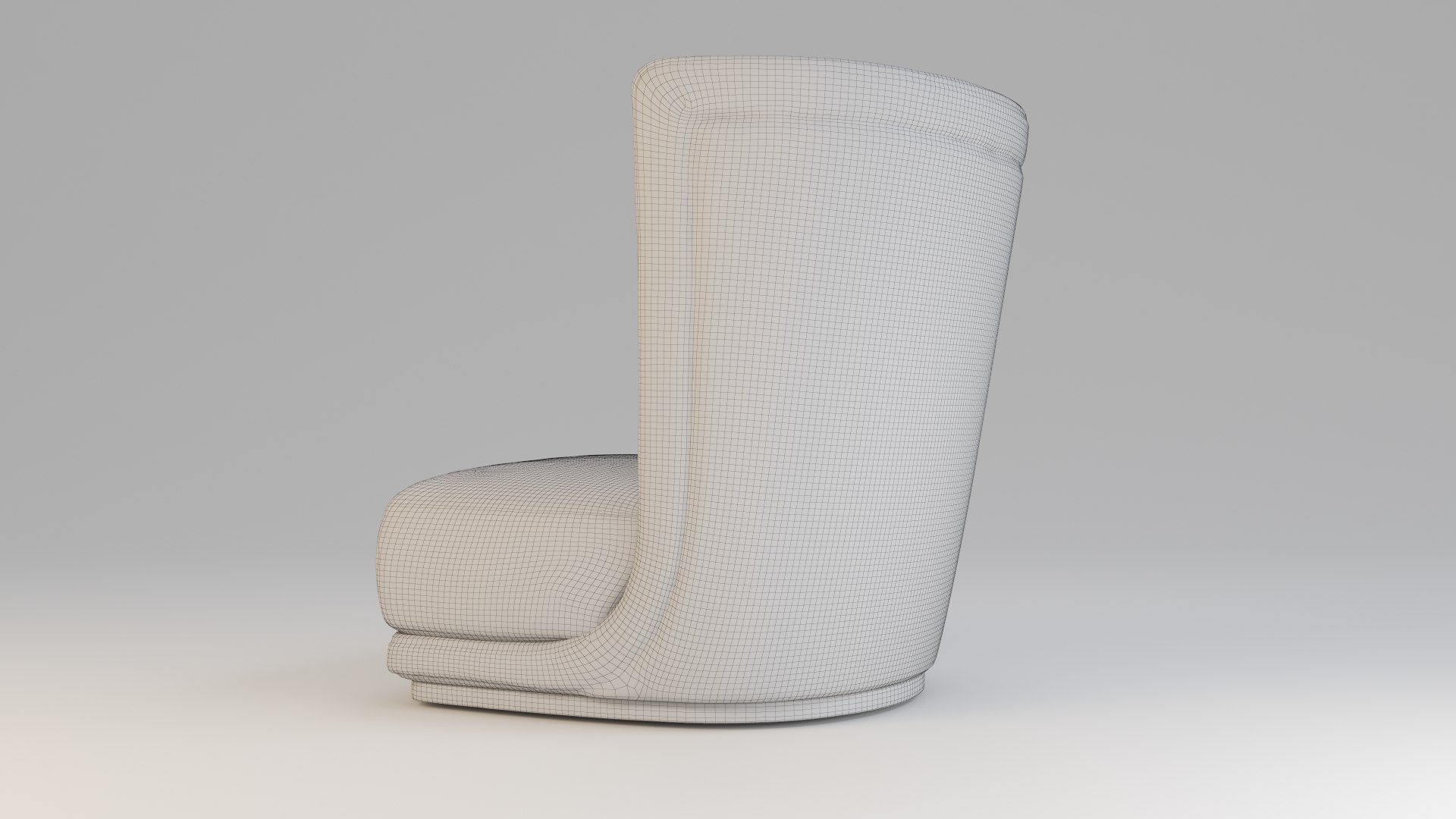 bergere zbrush 3D https://p.turbosquid.com/ts-thumb/ID/KIKOJn/5vGWgLEp/wire_02/jpg/1603414981/1920x1080/fit_q87/2969db1d9e29d6462ef1941a57b65418b1f9166b/wire_02.jpg