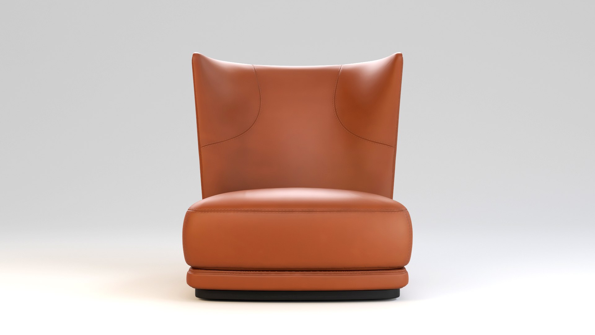 bergere zbrush 3D https://p.turbosquid.com/ts-thumb/ID/KIKOJn/6C6ECDxc/bergere_01/jpg/1603414598/1920x1080/fit_q87/7c58926b195dcc4d37a14f830cbf988df2427151/bergere_01.jpg